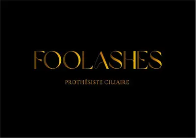 Foolashes