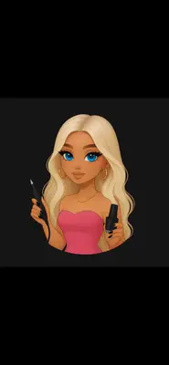 nails_by_djoune