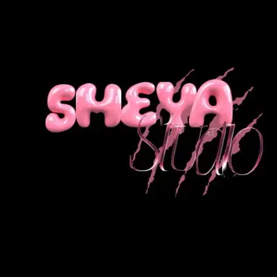 Sheyastudio