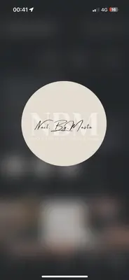 N.B.M