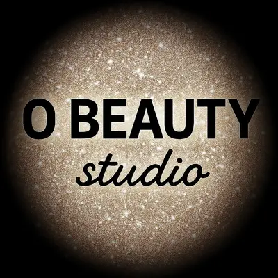 O Beauty Studio