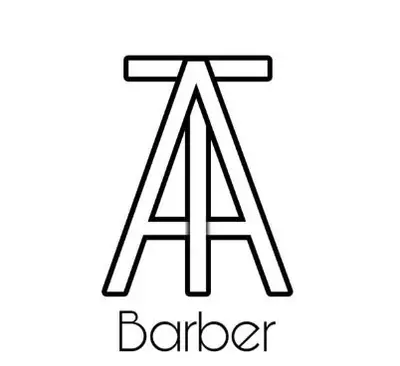 t.a_barber