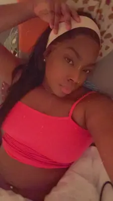 ngrs971