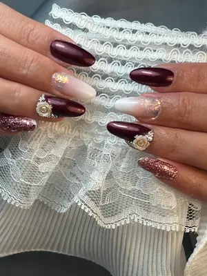 Just' Nails 83