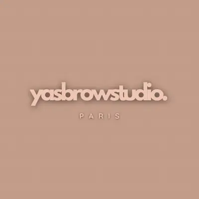 Yas brow studio