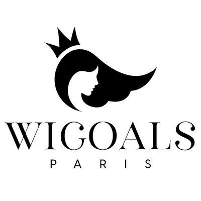 Wigoals_paris