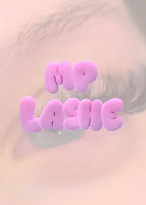 mp lashes