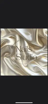 Nailsbeauty44100