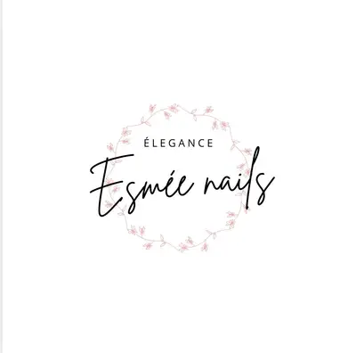 Elegance_esméenails