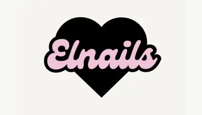 Elnailssss