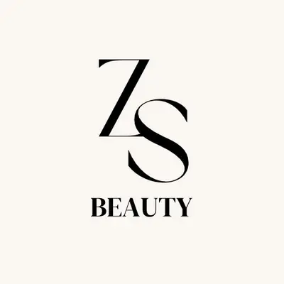 zs.beautyy