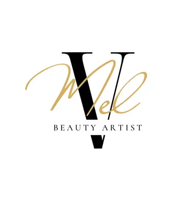 melvbeautyartist