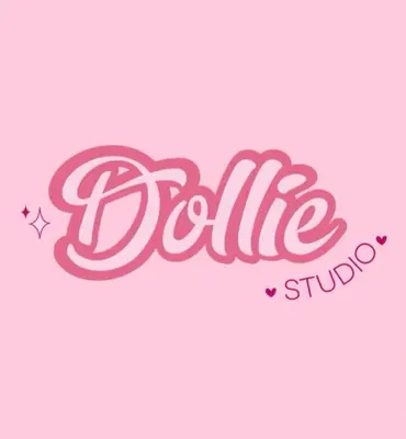 Dollie Studio