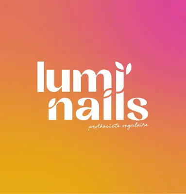 Lumi_nails44