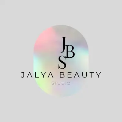 Jalya Beauty Studio