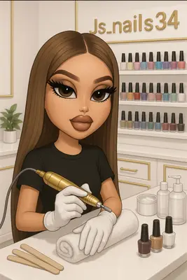 Js.nails34