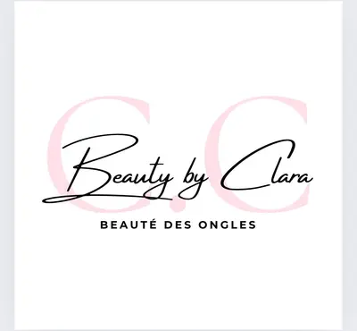 beauty by clara