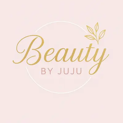 beautybyjuju