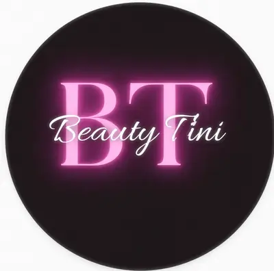 beautyytini.lashes