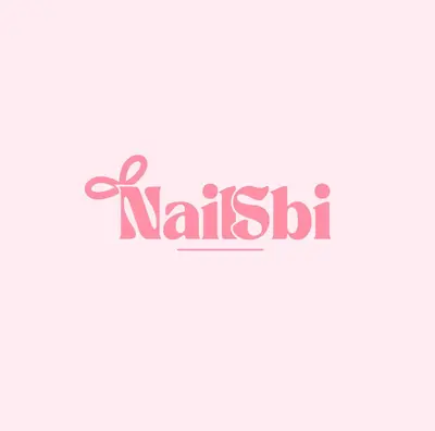 Nailsbii