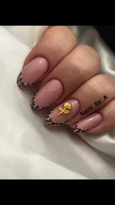 _Nailz_by_A