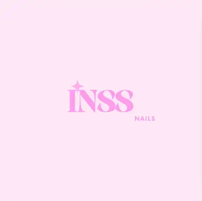 Inss_nails66