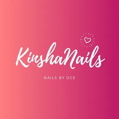 kinshanails