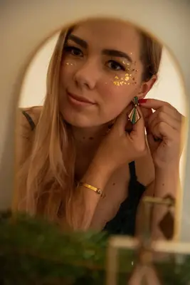 elaraprendsoindevous