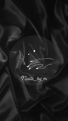 Nails__by_m_