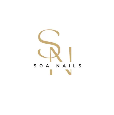 Soa Nails