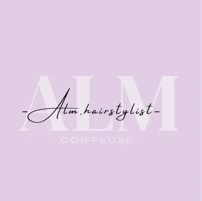 Alm.hairstylist92