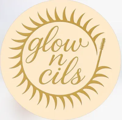 Glow'n'cils