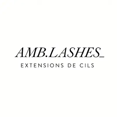 @amb.lashes_