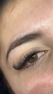 Ns.lash95