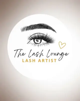the Lash lounge