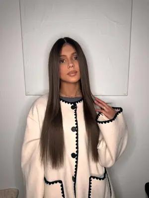 GLAM.MIMI