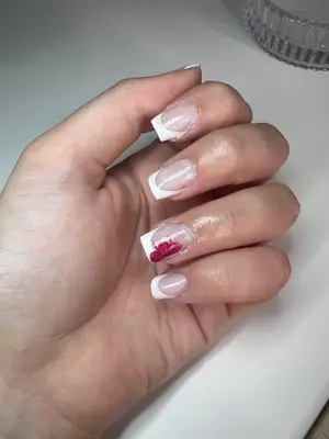 Glowylh