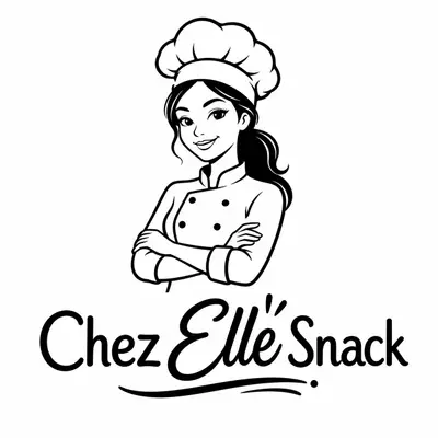 Chez Elle Snack