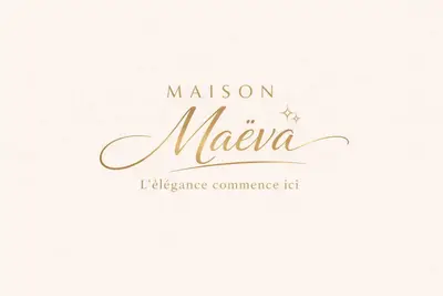 Maison Maëva