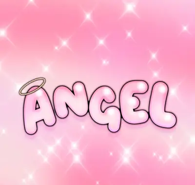 Angelnails