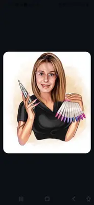 atelier.Chrisnails_Beauty