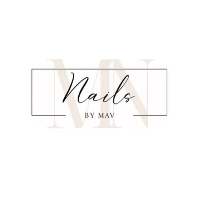 Nailsby_mav