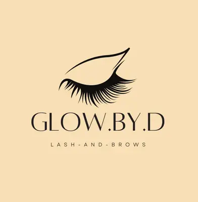 BrowsAndLashesbyD