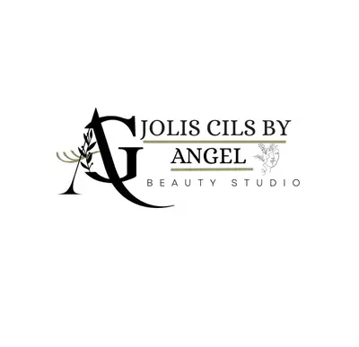Jolie_cils2b