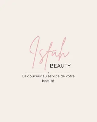 Isfah Beauty