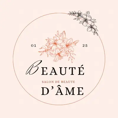 Beauté d’àme