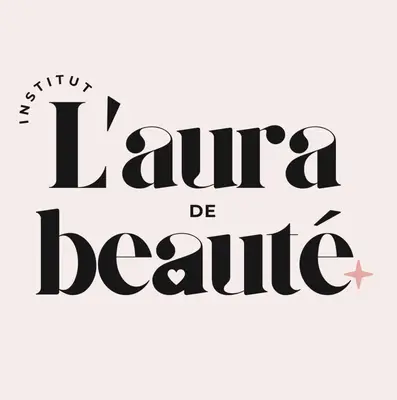 L'aura de Beauté