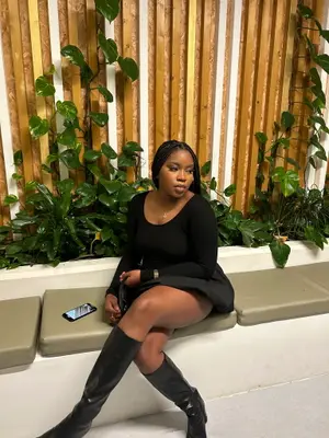 Lashbynesy_