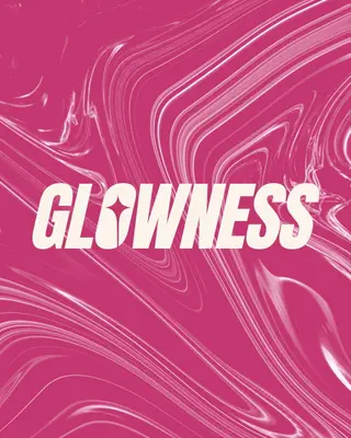 PO GLOWNESS