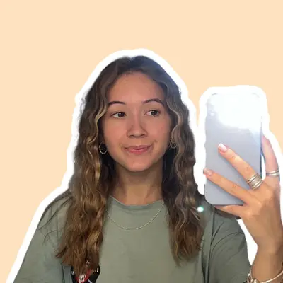 Amandebeaute